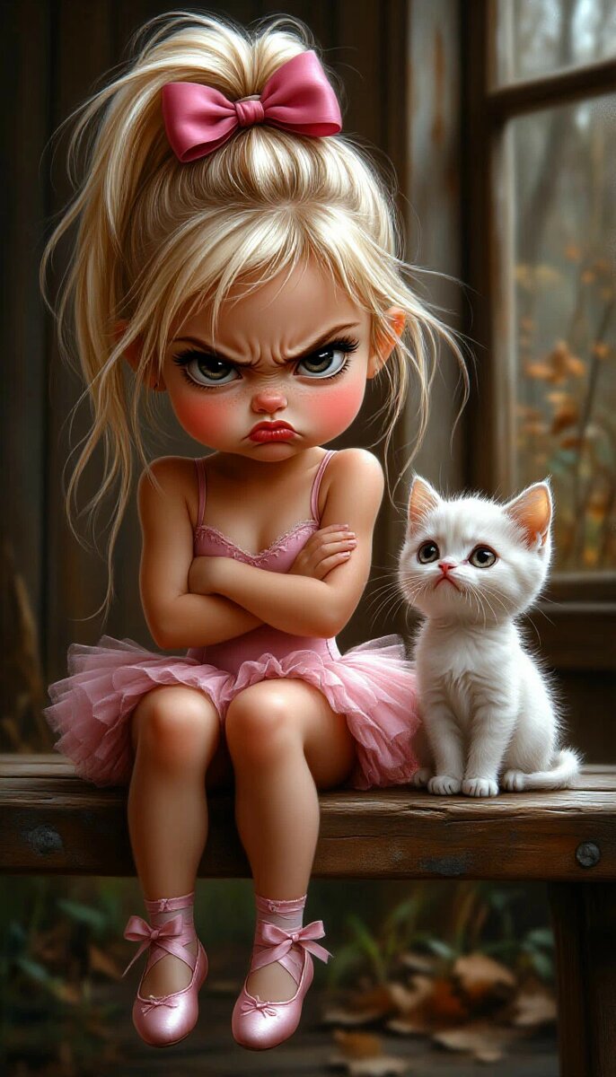 Шедеврум❌Вот Это ПовоРот❌