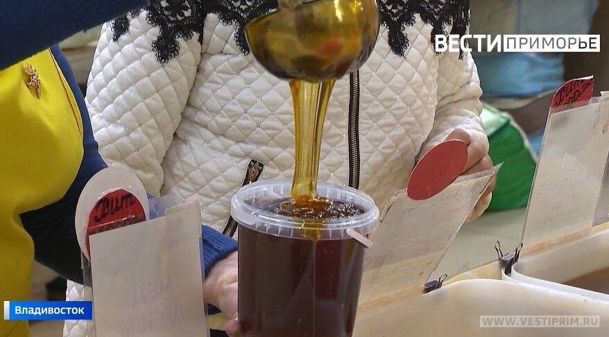    Источник фото: