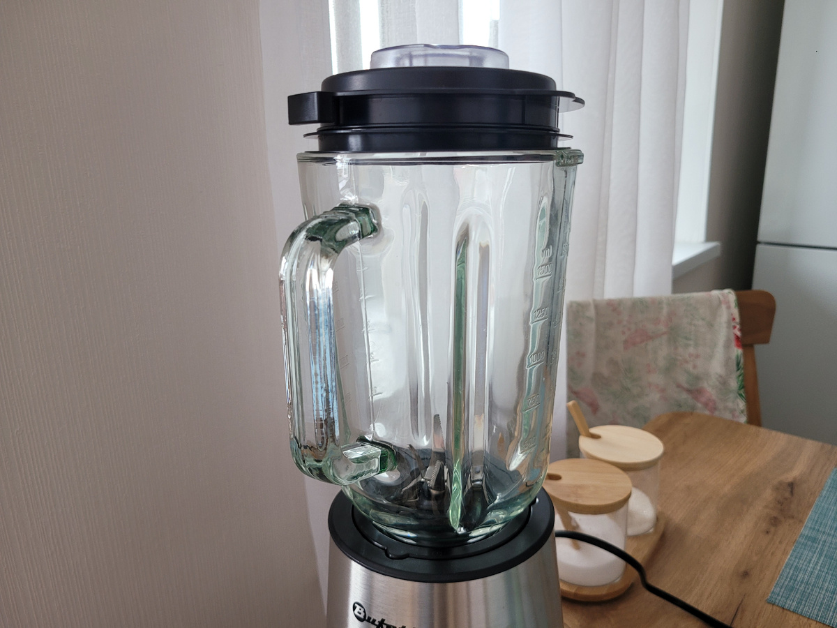 Фото сделано автором статьи.