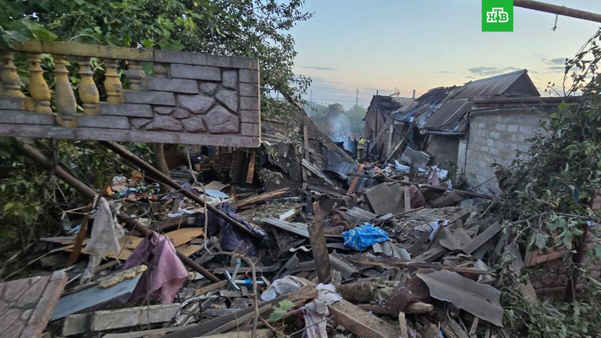    Фото: government_lnr / t.me