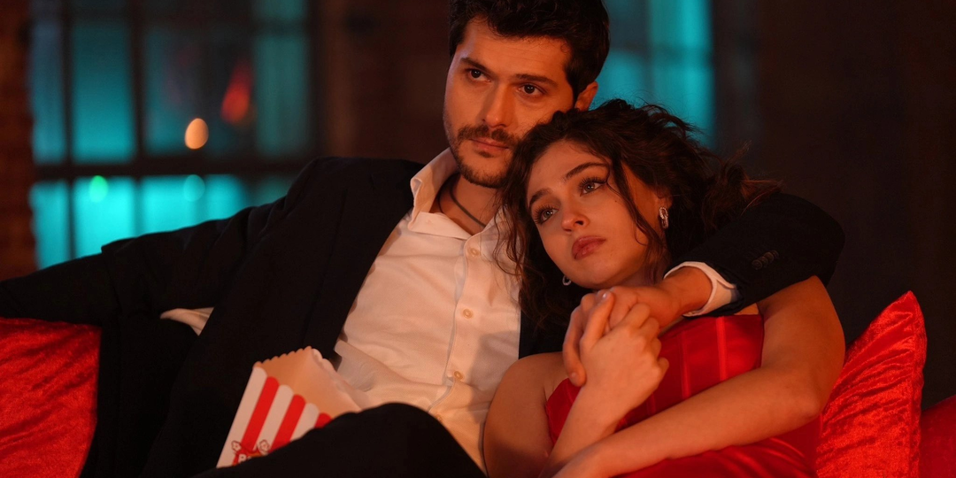 Цена страсти: 6 турецких сериалов, где любовь оказалась бессильной