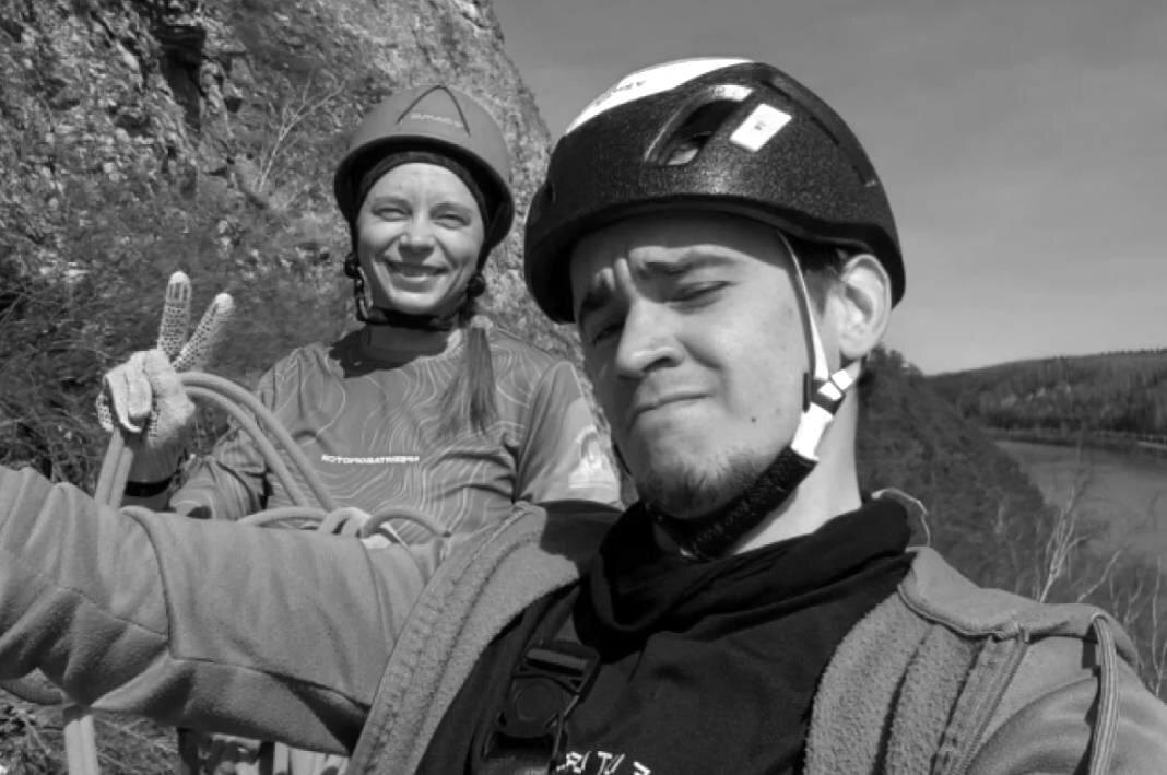    фото с сайта perm.aif.ru