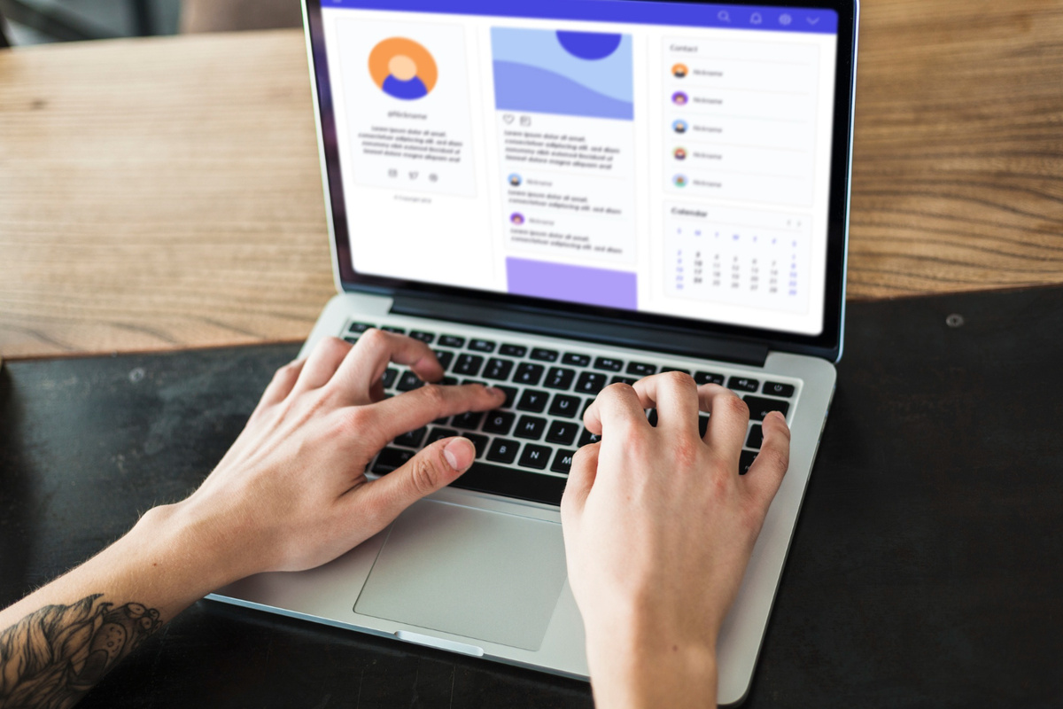 Источник: freepik.com