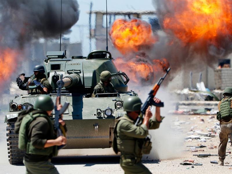 Изображение сгенерировано ИИ