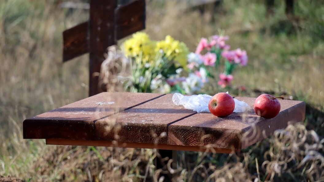    Фото: Elena Mayorova/Globallookpress