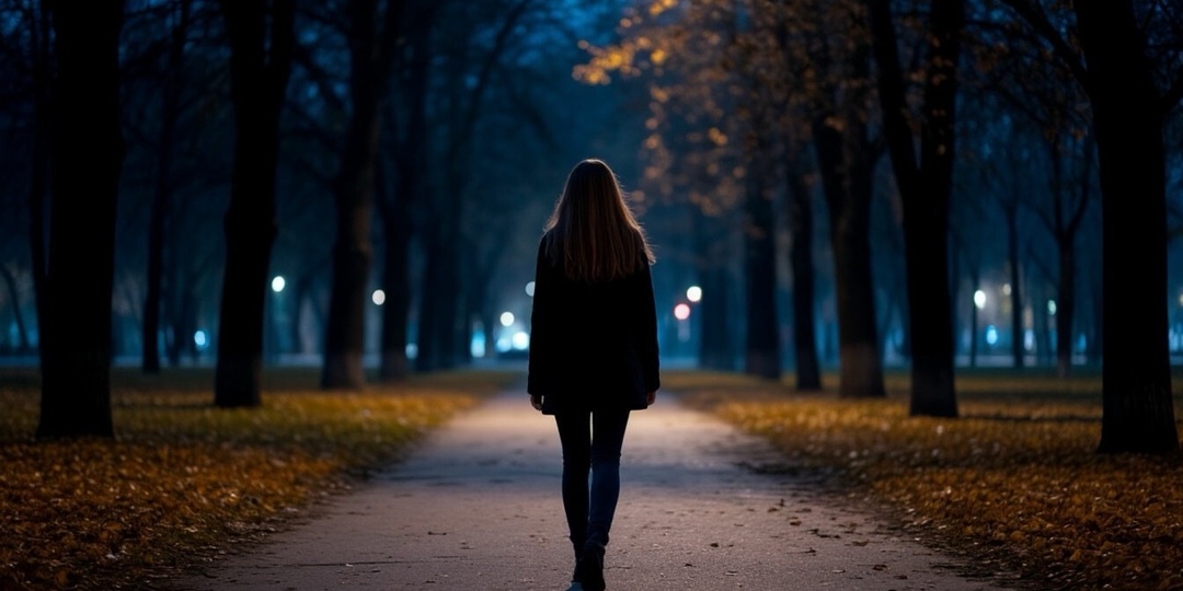«Это вопиющая ситуация!»: узбеки устроили охоту на 15-летнюю школьницу в парке Уссурийска