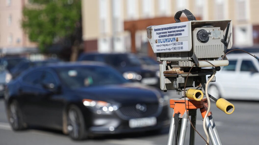    Andrey Titov/Business Online/Globallookpress