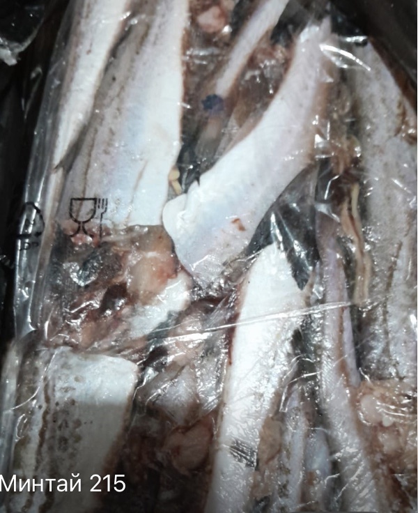 Ну на две недели растянуть можно. А стоит?