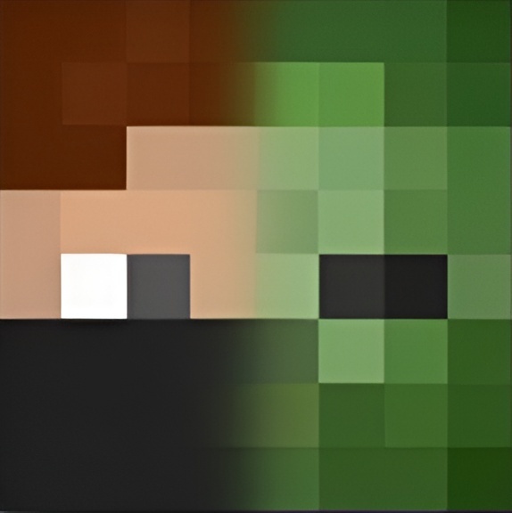 Плагин Lib's Disguises