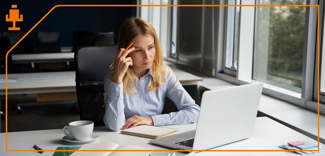 Как кресло влияет на эффективность в конце лета?