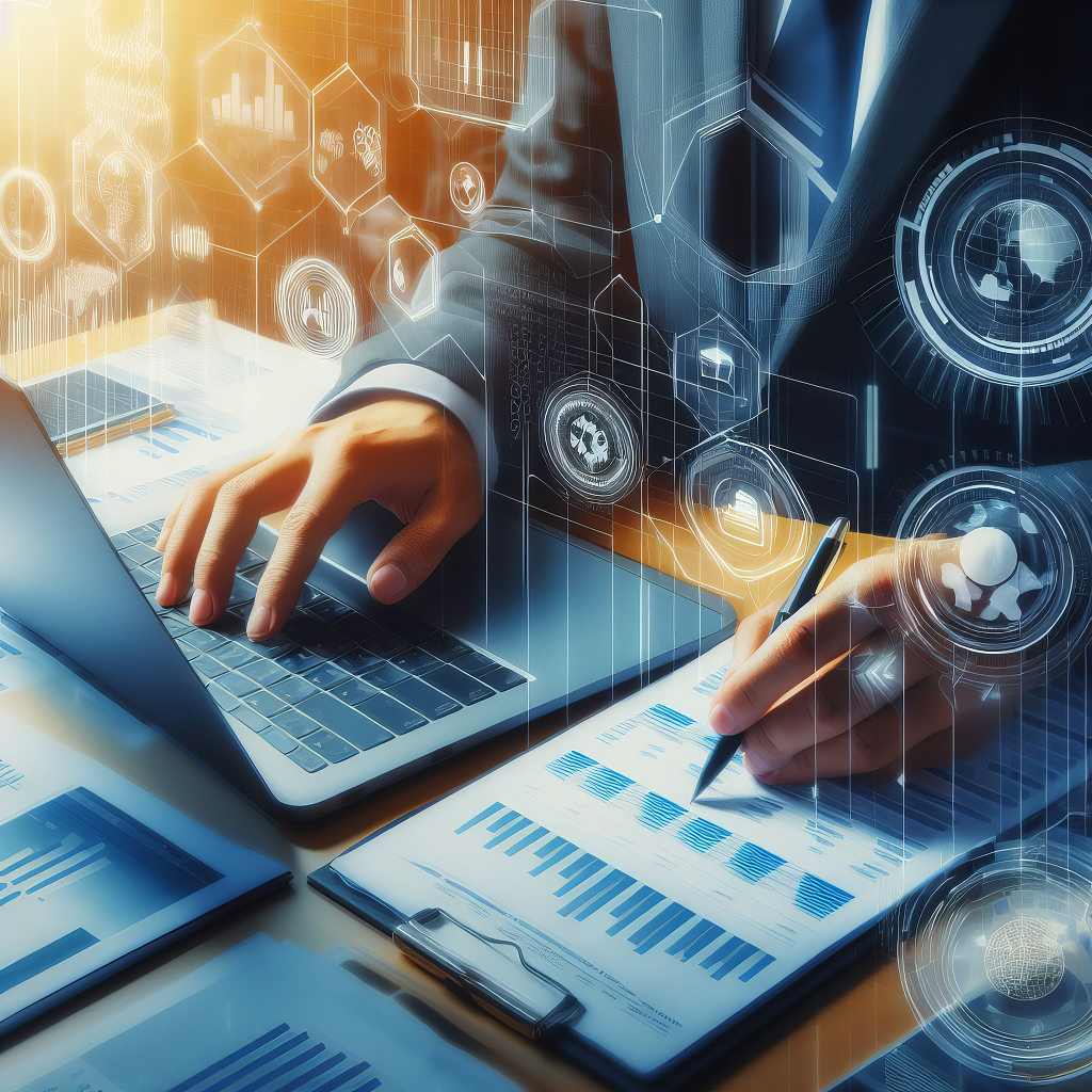 Как провести реорганизацию ООО