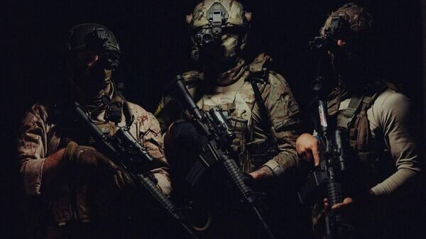    © Пресс-служба Офиса президента Украины