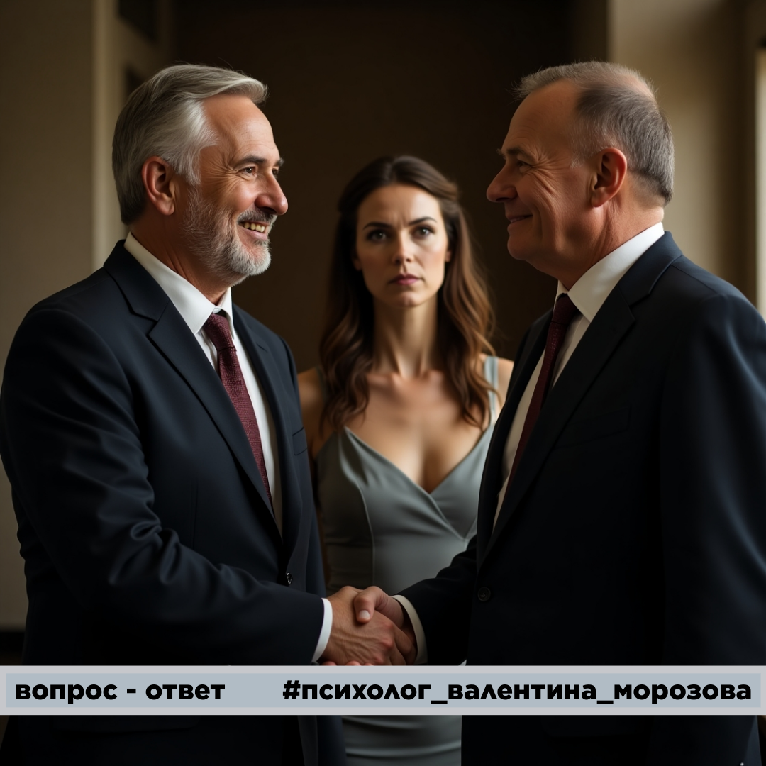 Изображение сгенерировано ИИ