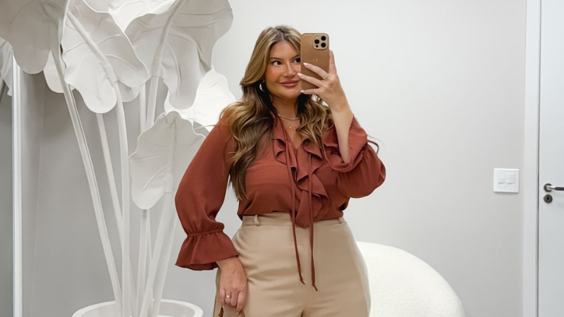 Все о моде на осень 2025. Какие 10 главных трендов я буду носить и вам советую