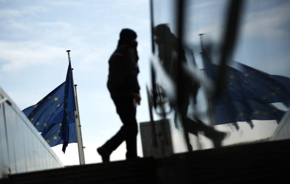 © AP Photo/Francisco Seco