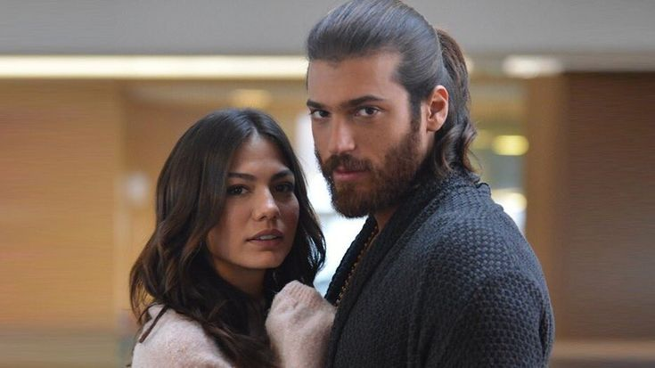 Разоблачаем кухню турецких драм: 6 ролей, без которых не обходится ни один хит