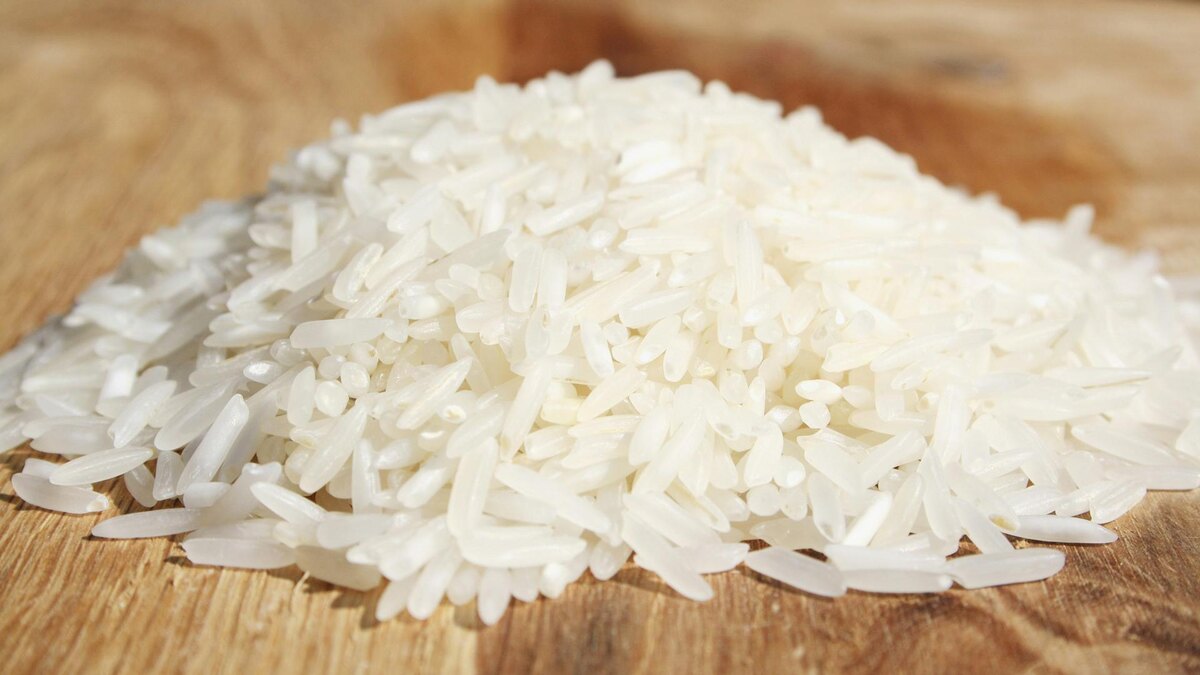    Фото: unsplash.com