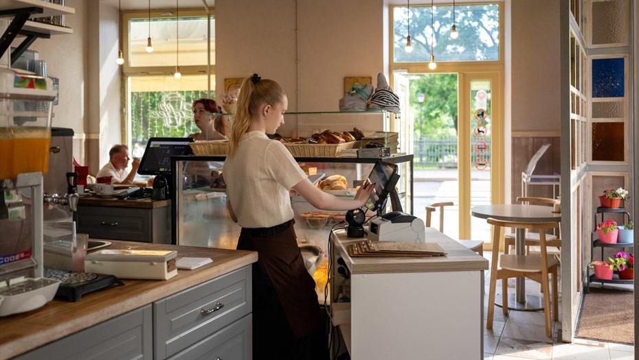    Автор фото: Тихонов Михаил