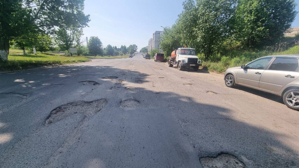 Фото: прокуратура Курской области