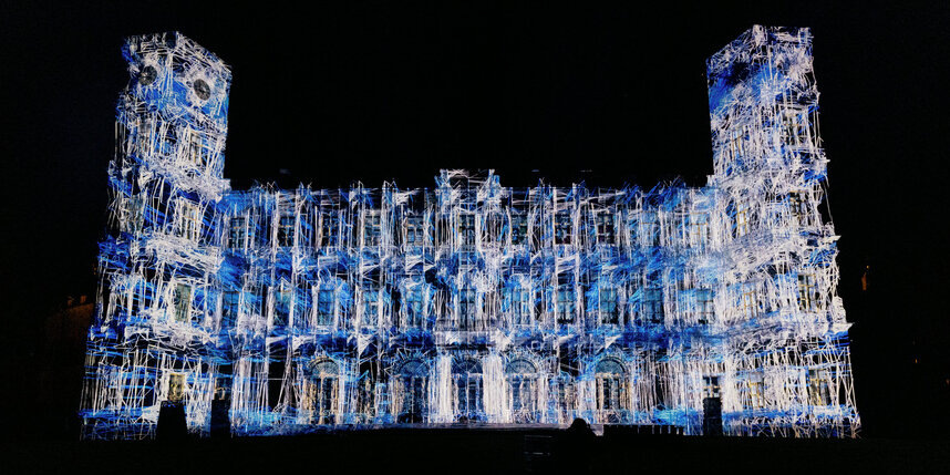    предоставлено пресс-службой фестиваля