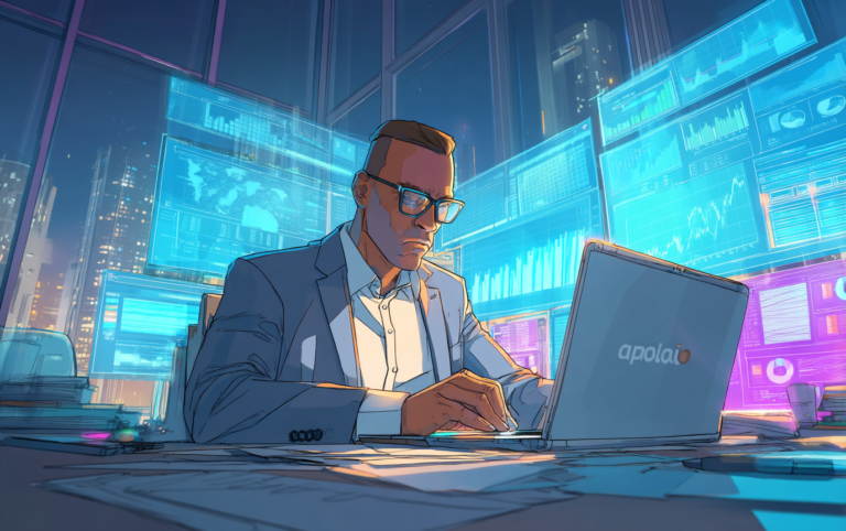    Как эффективно внедрить B2B-лидогенерацию в IT и SaaS: стратегии привлечения клиентов с длительным циклом продаж и высокой ценностью решения Михаил Михайлов