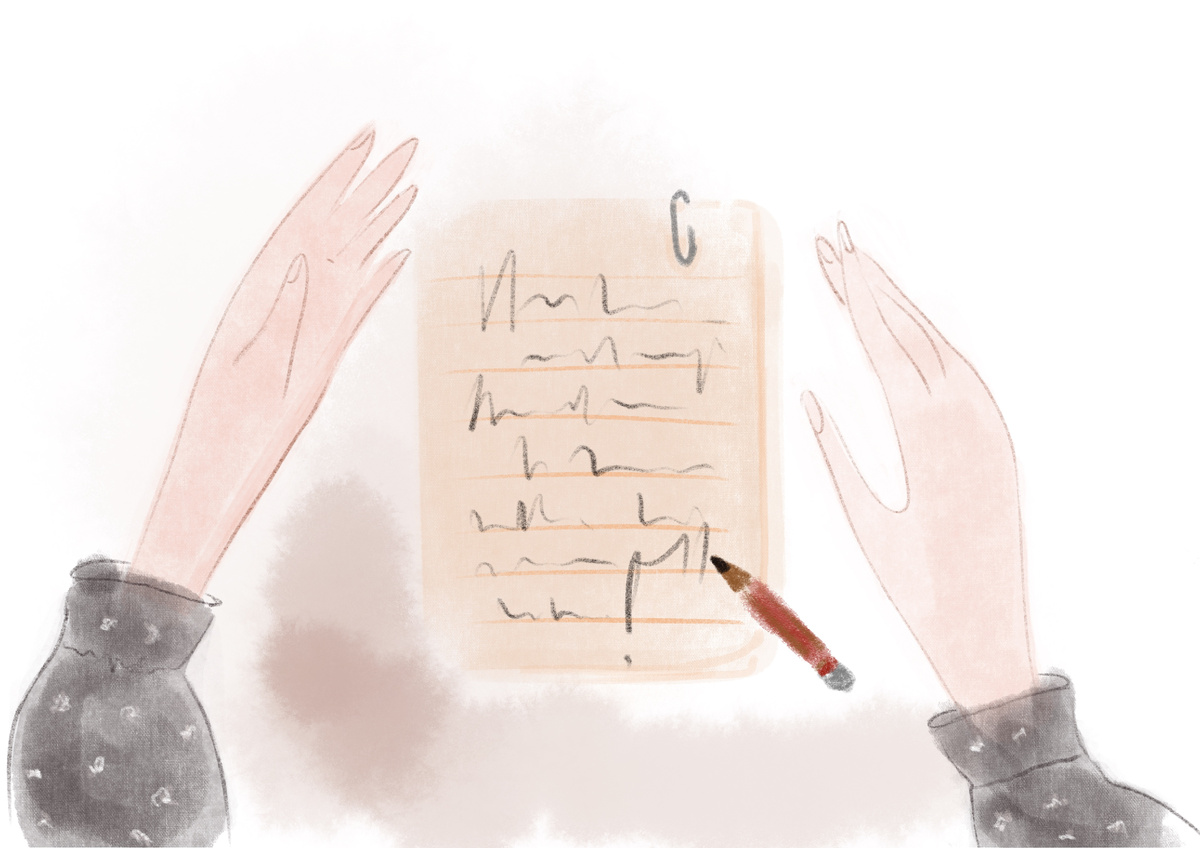 Захотелось проиллюстрировать момент.