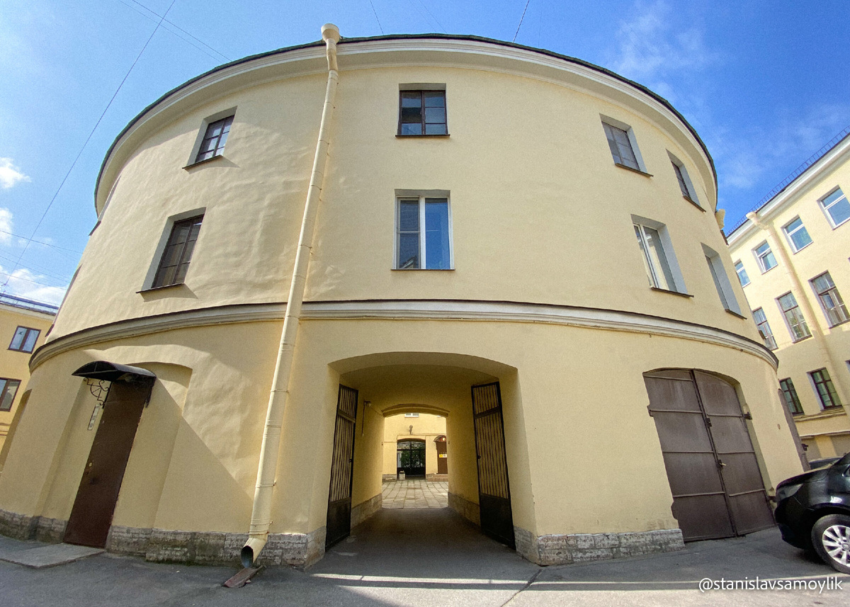 Это фото из интернета. 