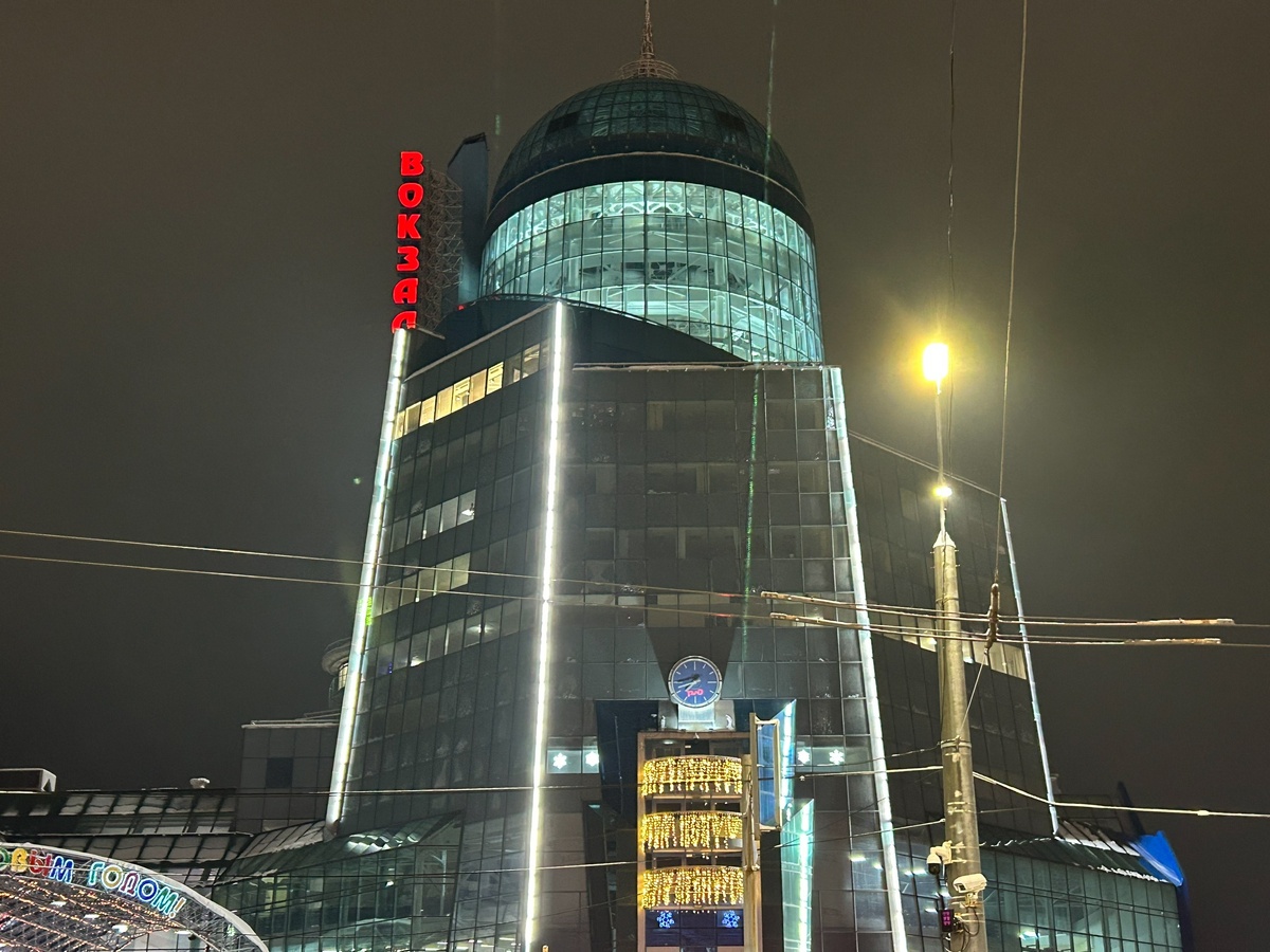    архив samaraonline24.ru