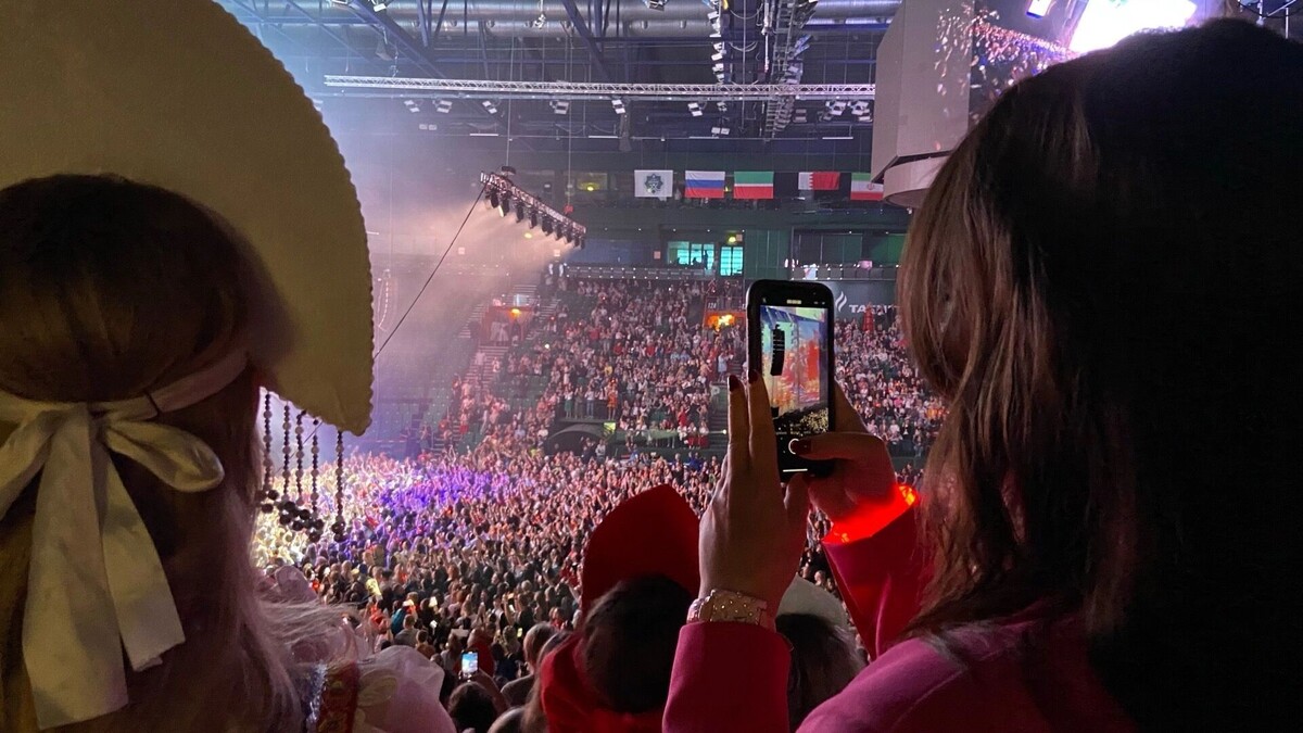     Источник: inkazan.ru