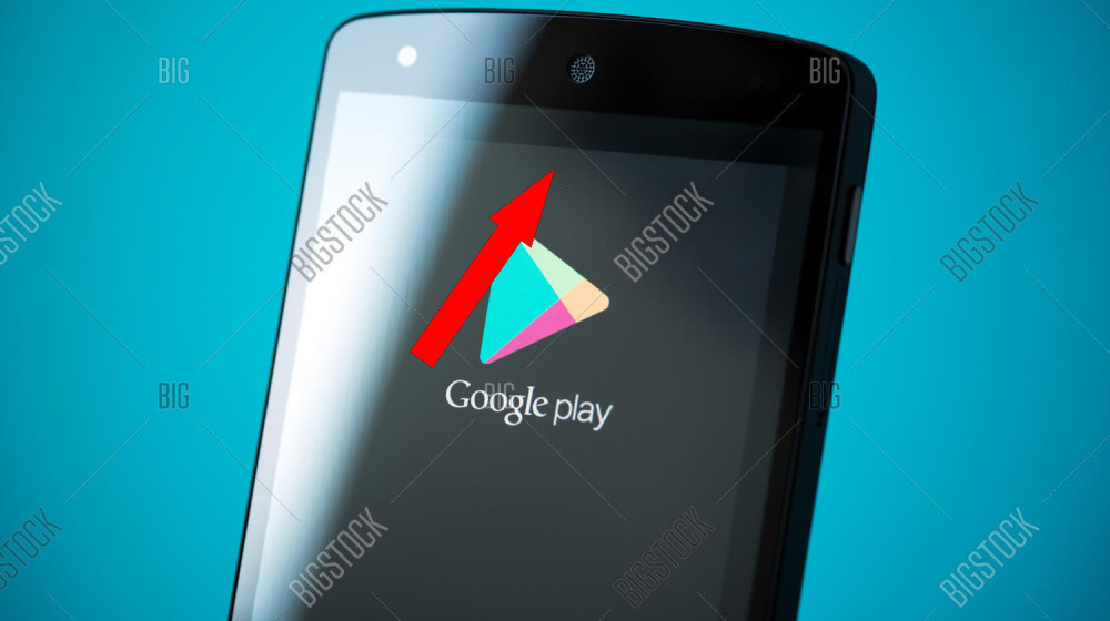    Секреты Android: Эти приложения портят работу смартфона и убивают батарею