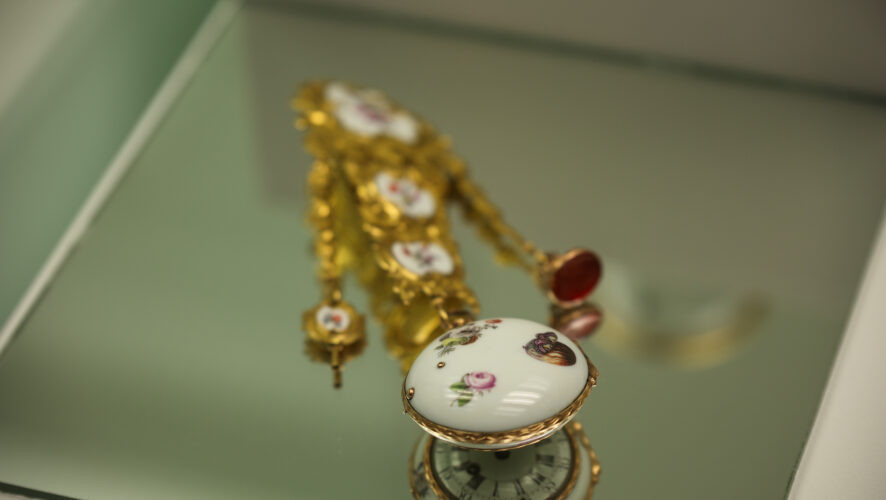    Фото: KazanFirst