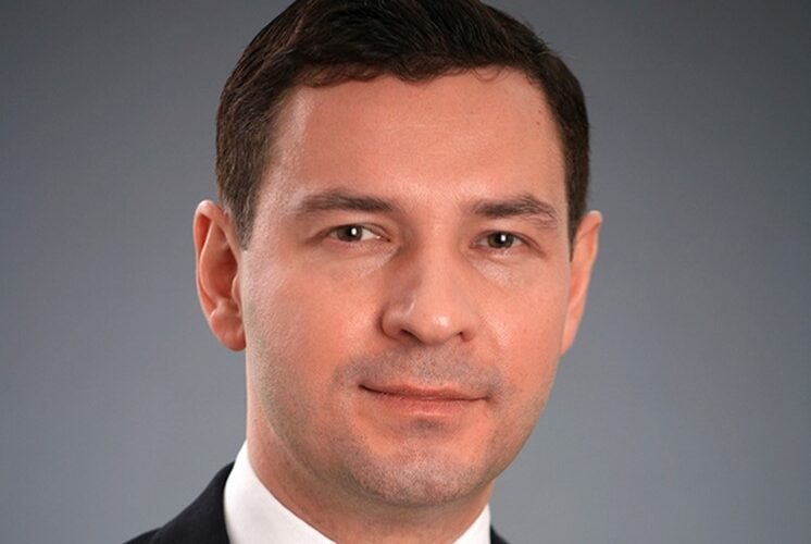    Фото: gossluzhba.tatarstan.ru