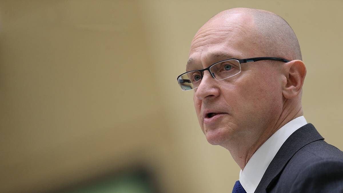    Фото: Пресс-служба Совфеда