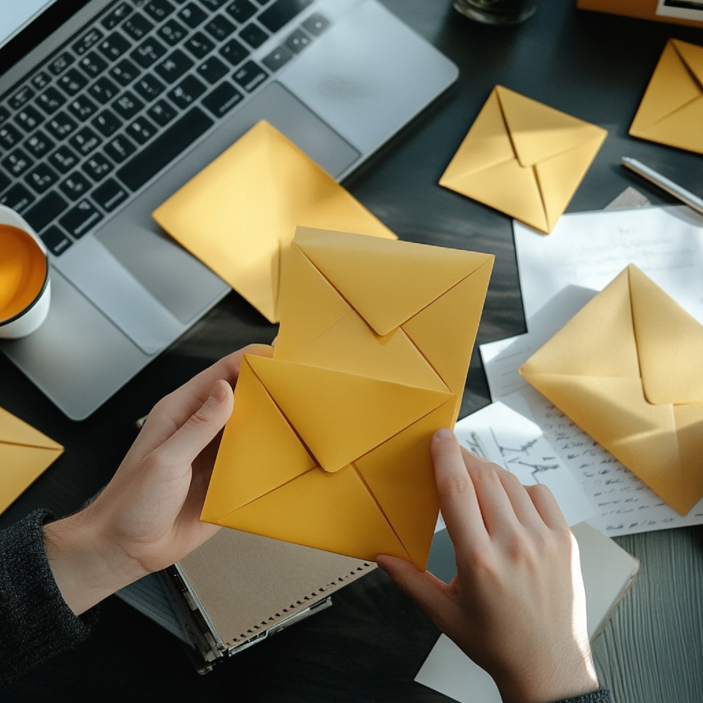 Уведомление кредиторов о реорганизации ООО