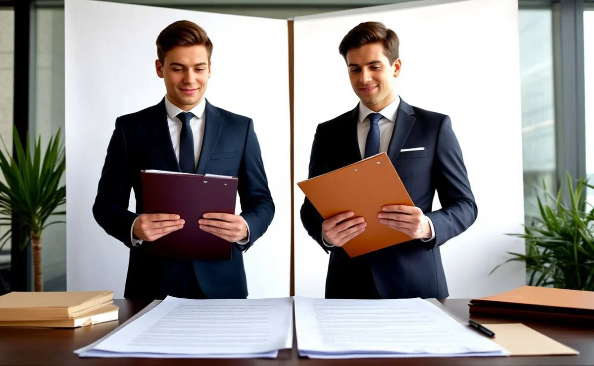    За что отвечает турагент, а за что туроператор? В Минэке предложили решение