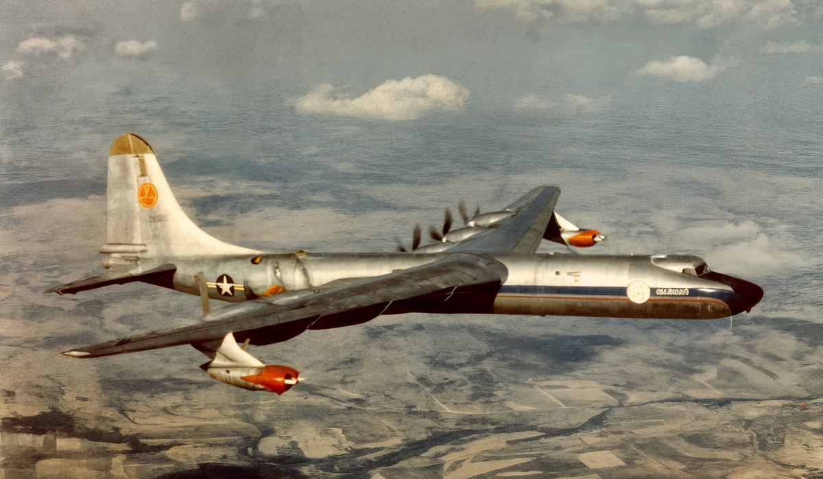 NB-36H