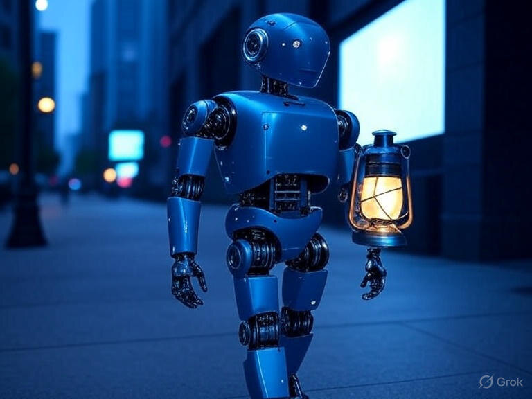 Рахимова Лидия, ваш HR-партнер