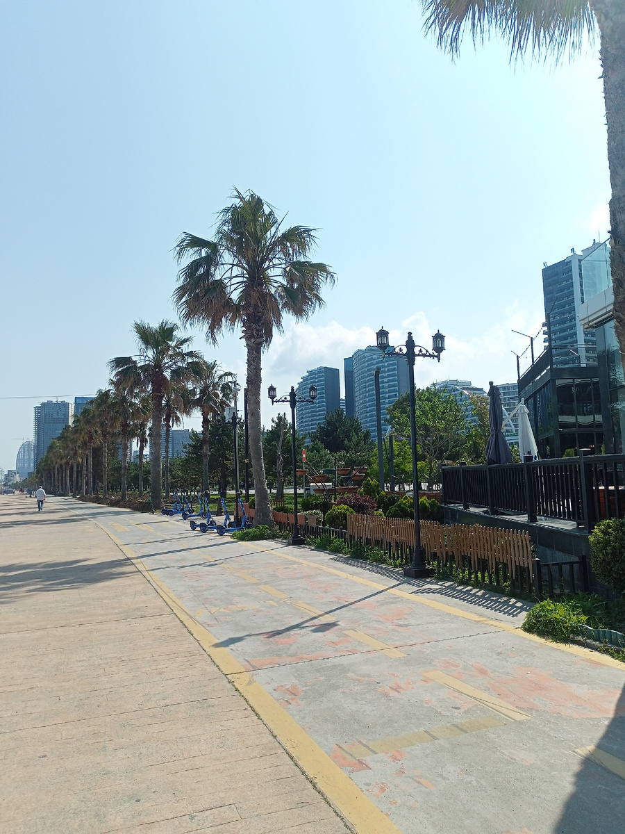 Фото автора.