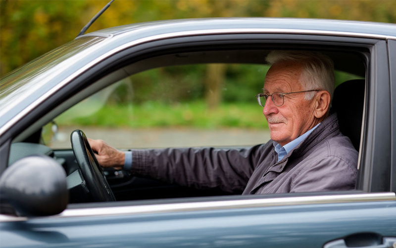    Шедеврум admin