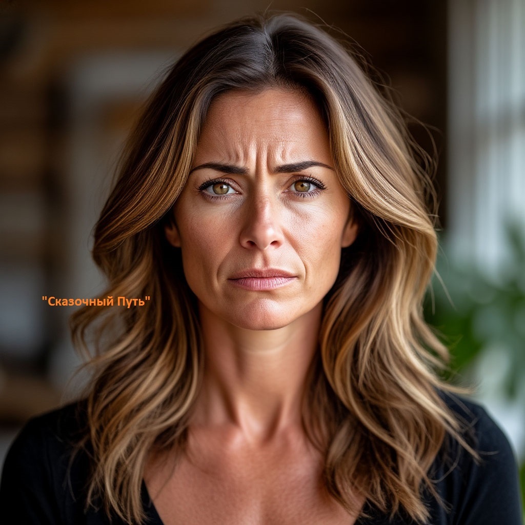 "Копирование материалов запрещено без согласия автора"