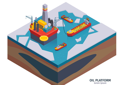 Изображение от freepik