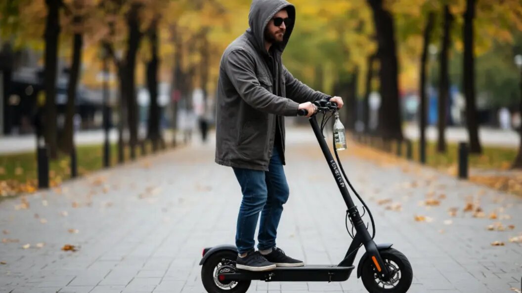    Фото сгенерировано нейросетью.