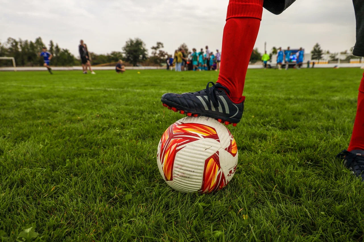    Фото: ТРК «Таврия»