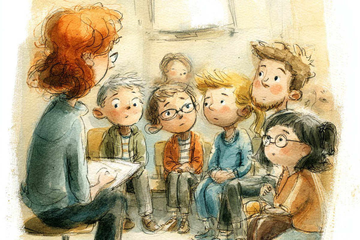    Фото: нейросети, источник: CHATGpt