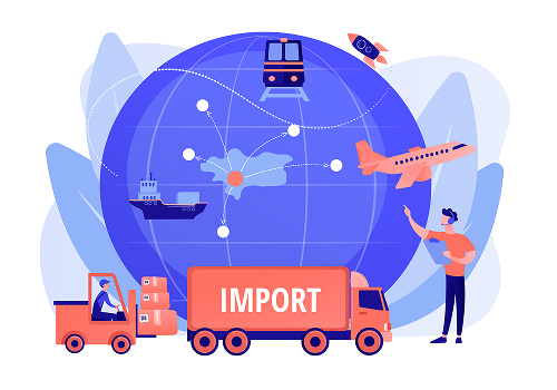 Изображение от freepik