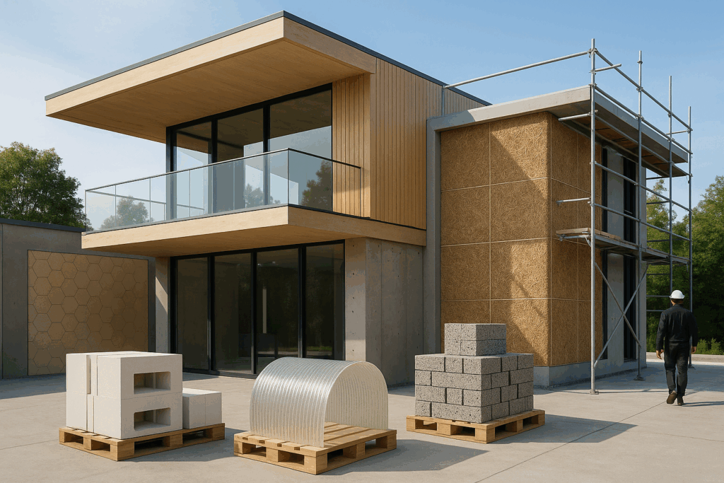    sekrety_uspehnogo_importozamesheniya_stroitelnykh_materialov_2025_god.png protrubi