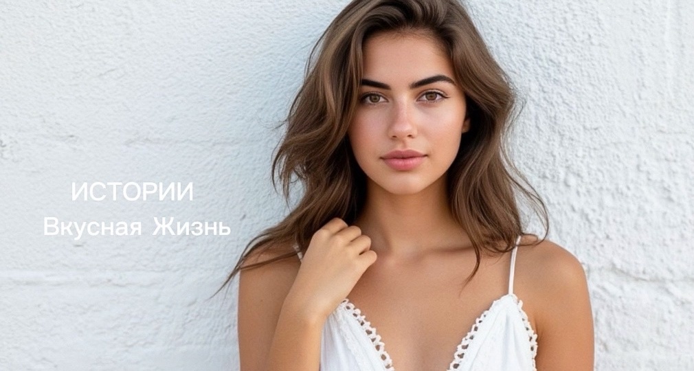 — Ну потерпи немного. Всего год остался! — Влад попытался успокоить жену