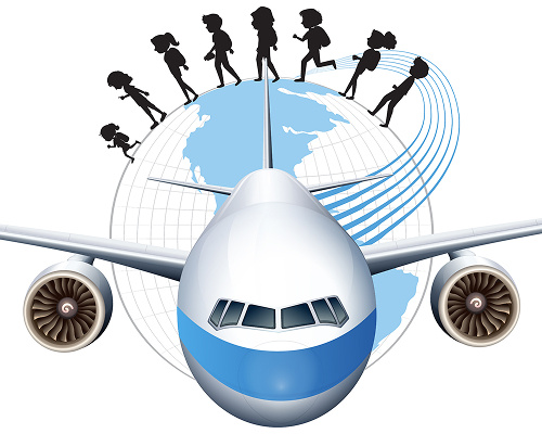 Изображение от freepik