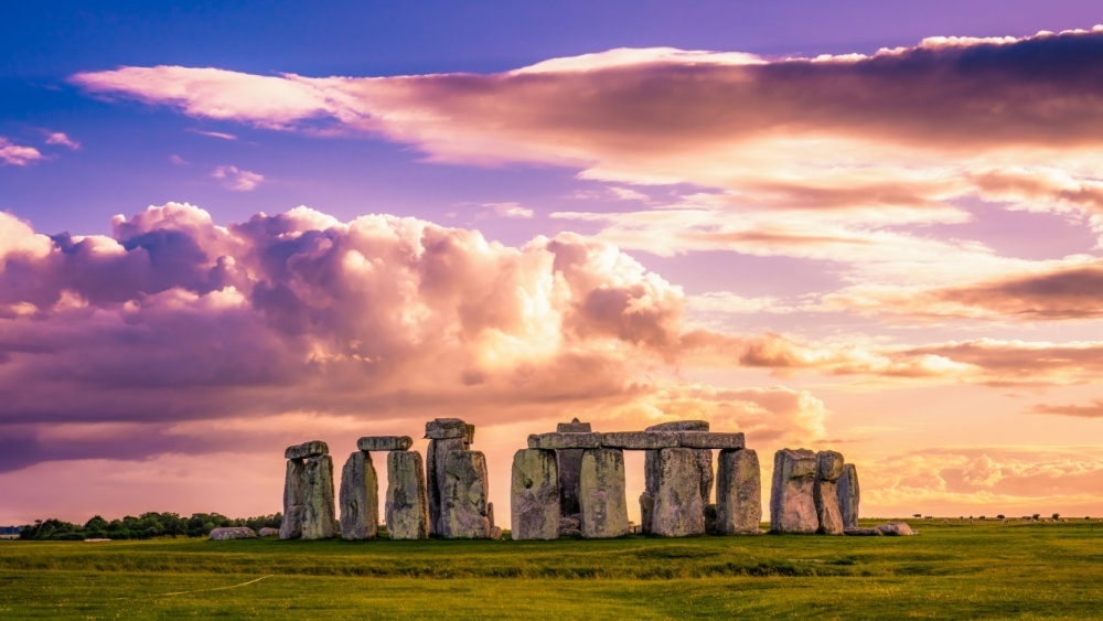     Фото: Pajor Pawel/Shutterstock/FOTODOM