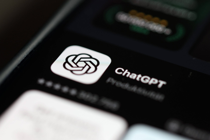     Фото: Rene Traut / Imago / Global Look Press